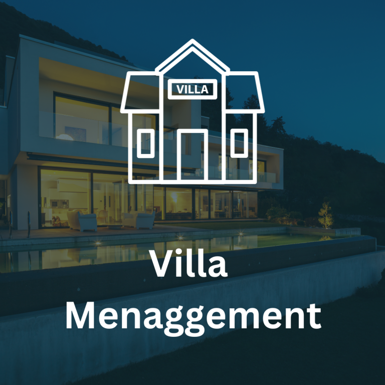 Villa Menaggement (4)