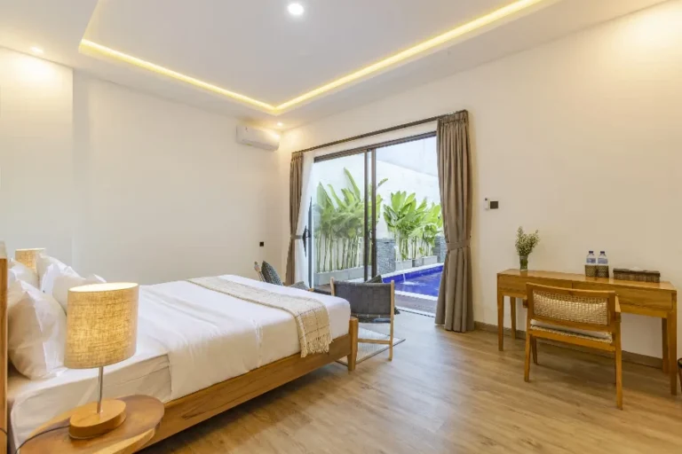 BLESSING-VILLA-3-scaled