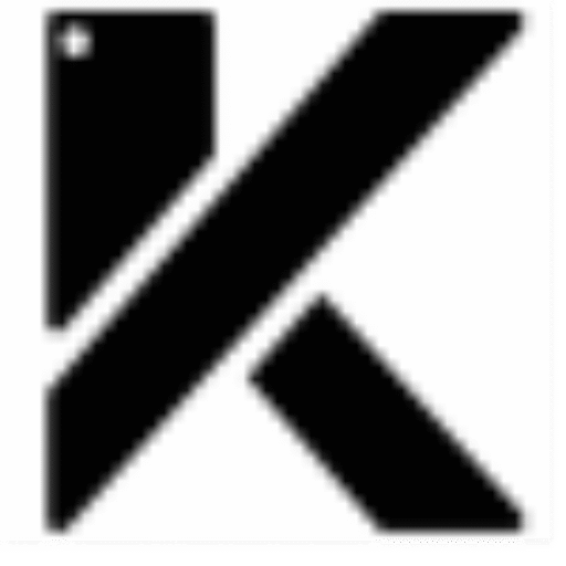 the-kunci-luxury-villa-insights-travel-guides